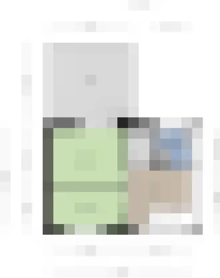 Kantbeugel 11 De Goorn thumbnail 19