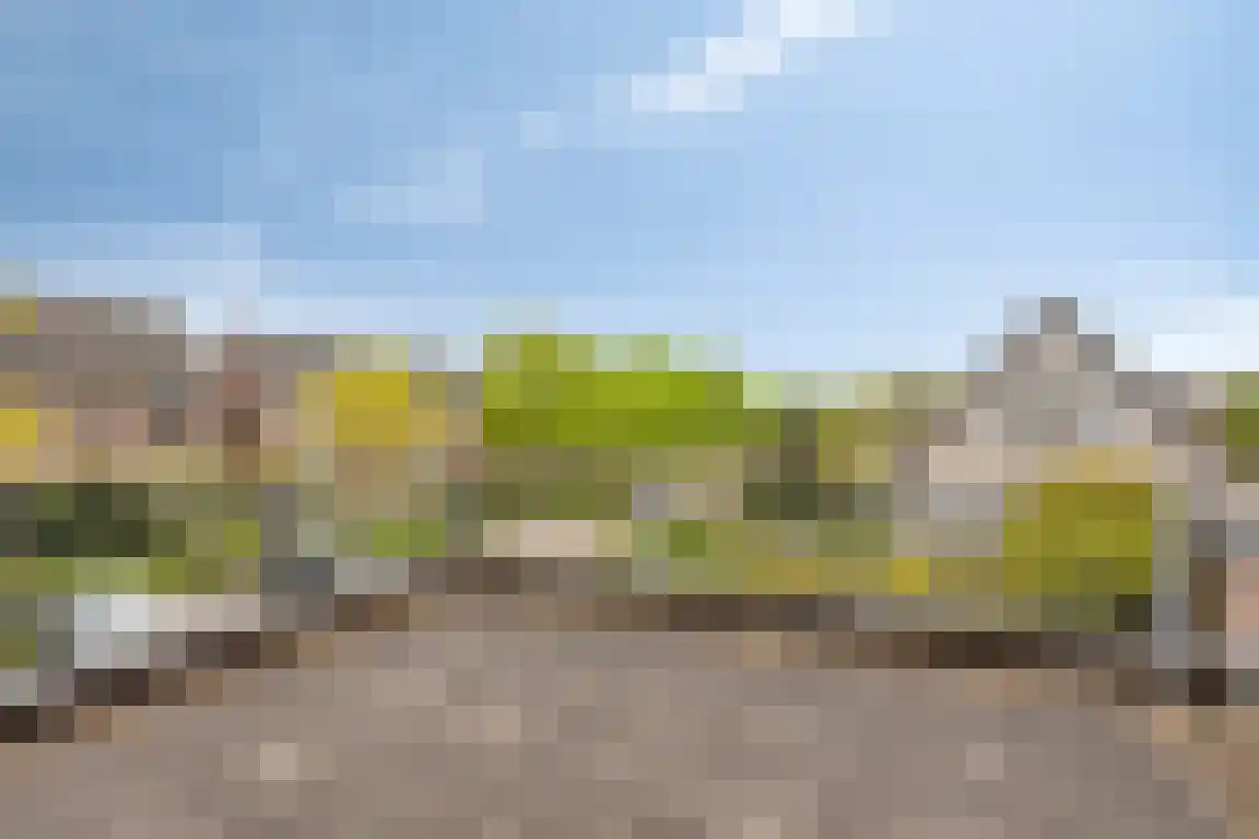 Kantbeugel 11 De Goorn thumbnail 20