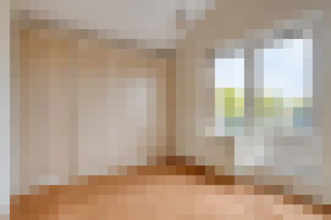Kantbeugel 11 De Goorn thumbnail 21