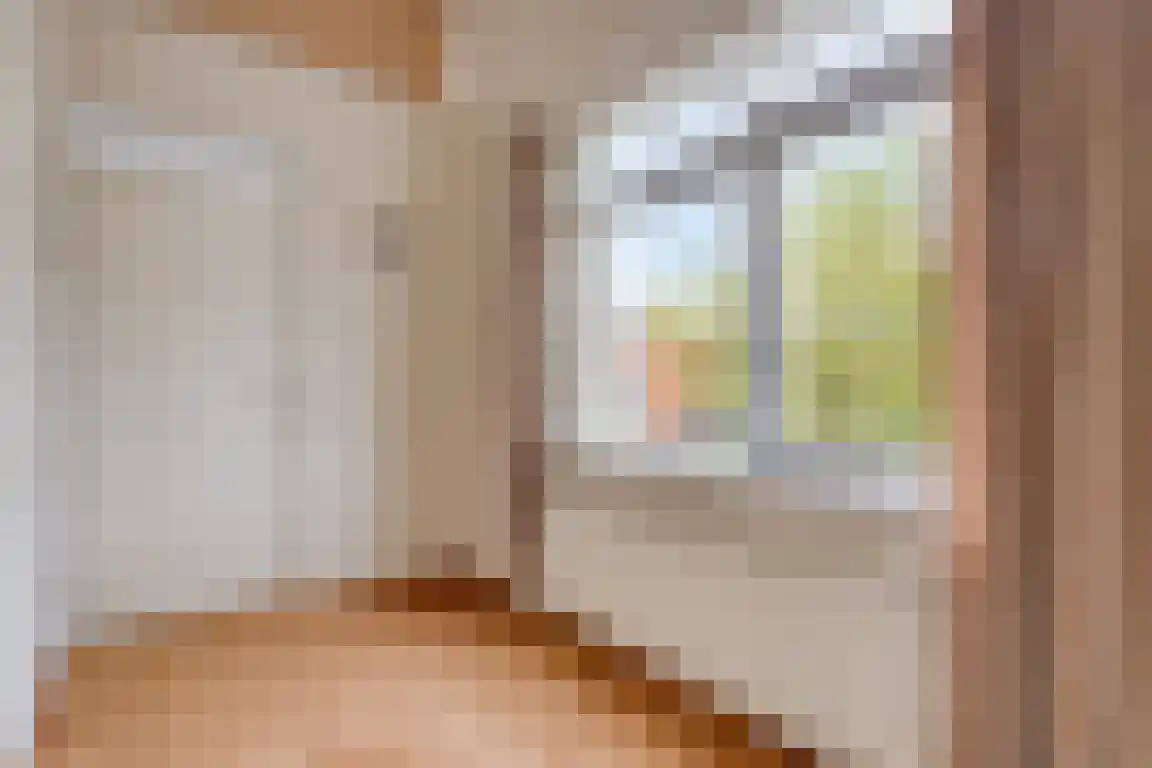 Kantbeugel 11 De Goorn thumbnail 22