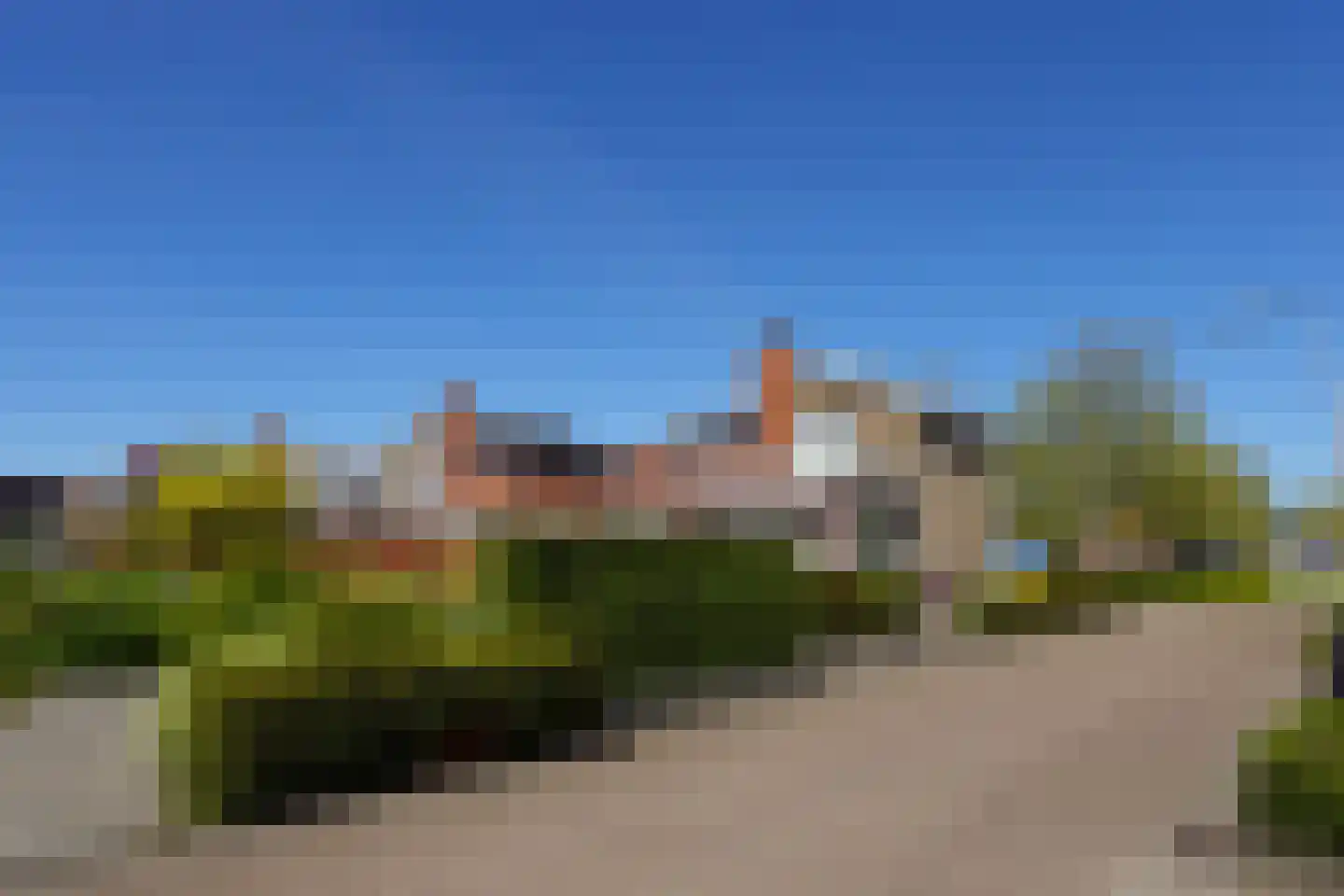Kantbeugel 11 De Goorn thumbnail 23