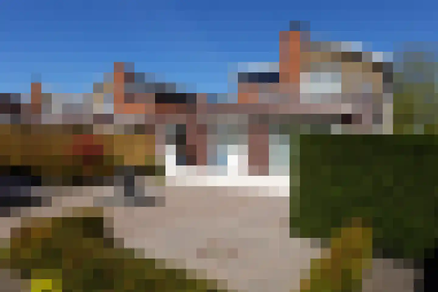 Kantbeugel 11 De Goorn thumbnail 24