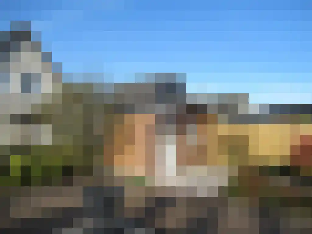 Kantbeugel 11 De Goorn thumbnail 25