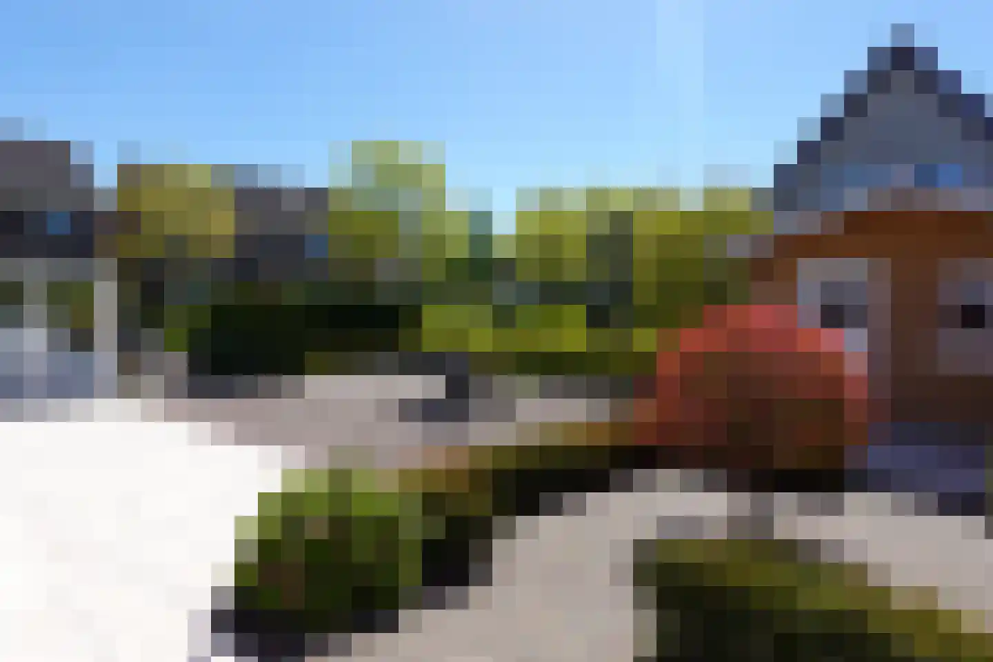 Kantbeugel 11 De Goorn thumbnail 26