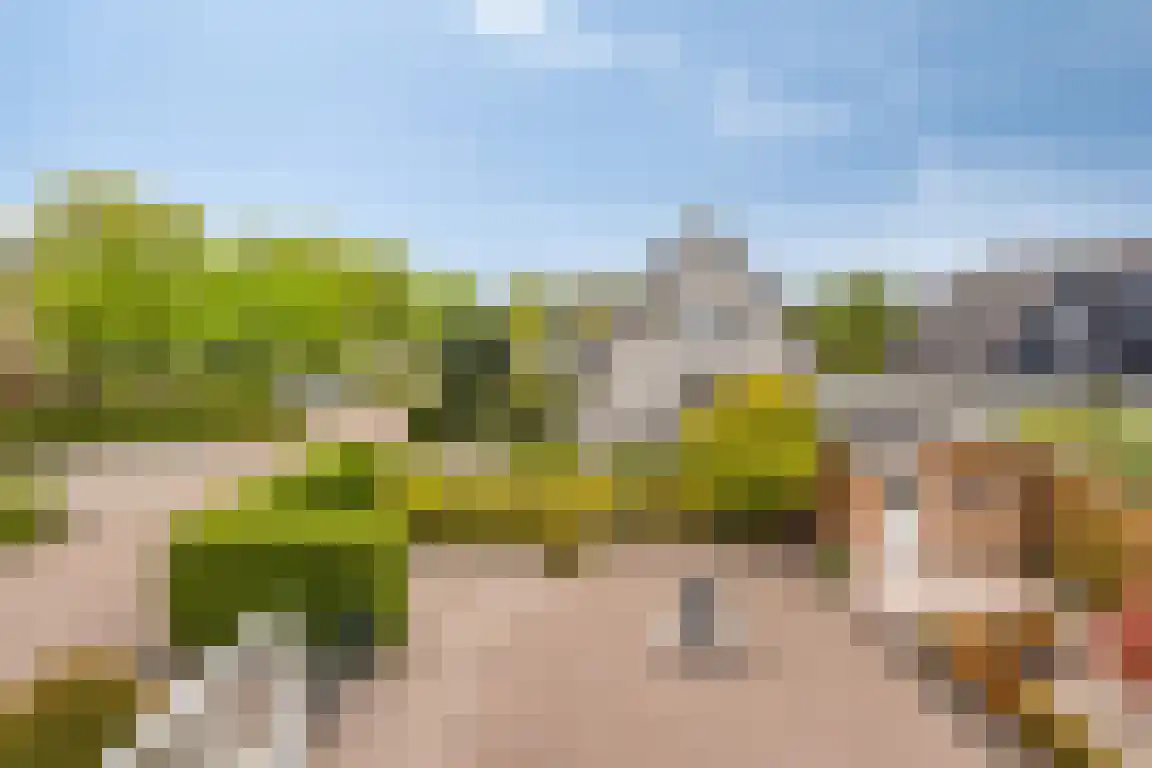 Kantbeugel 11 De Goorn thumbnail 4