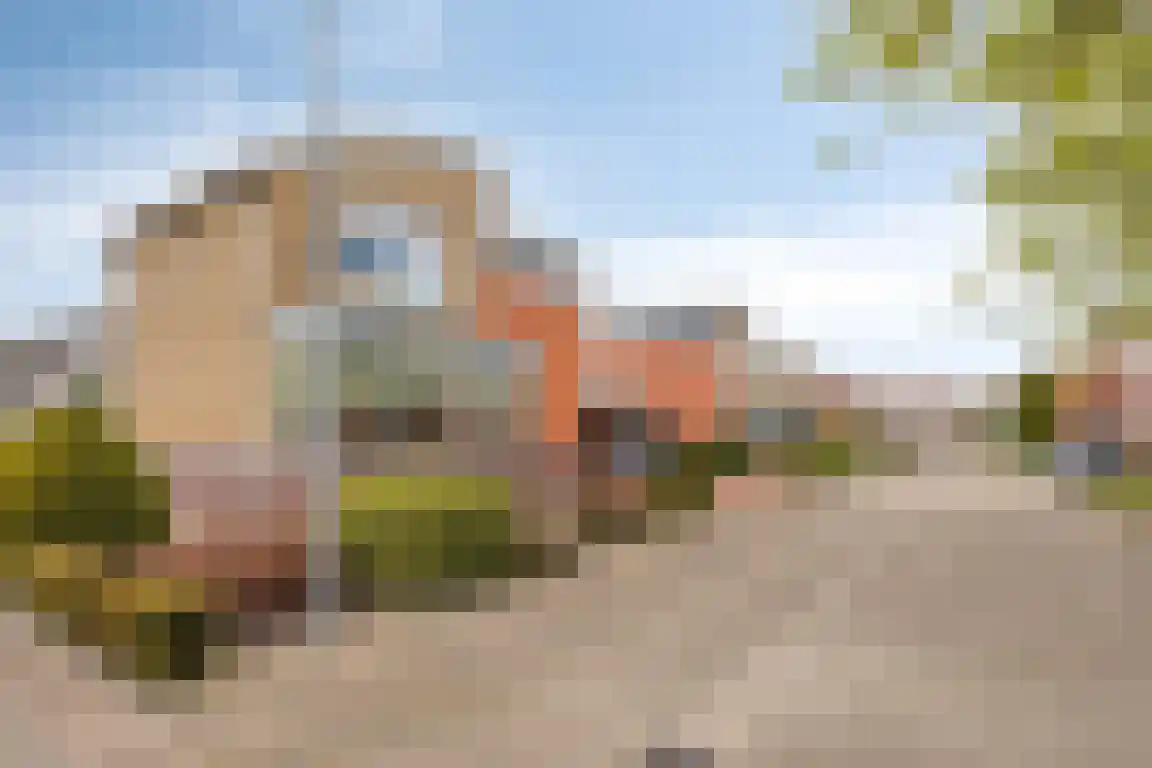 Kantbeugel 11 De Goorn thumbnail 5