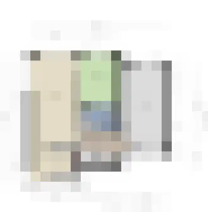 Kantbeugel 11 De Goorn thumbnail 6