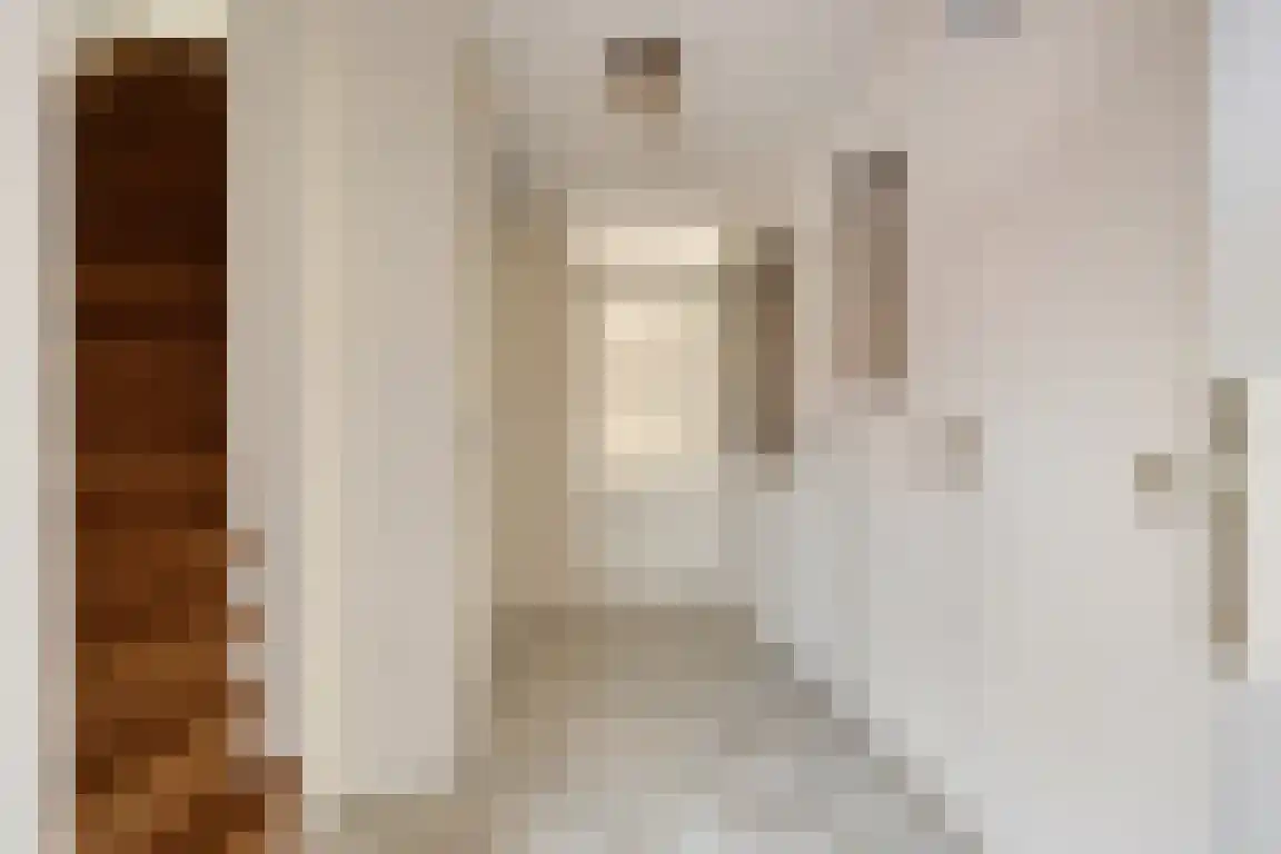 Kantbeugel 11 De Goorn thumbnail 7