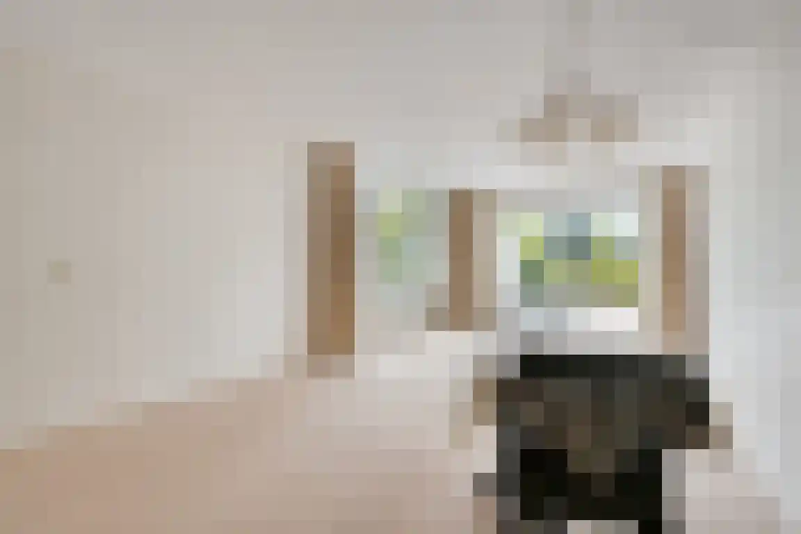 Kantbeugel 11 De Goorn thumbnail 8