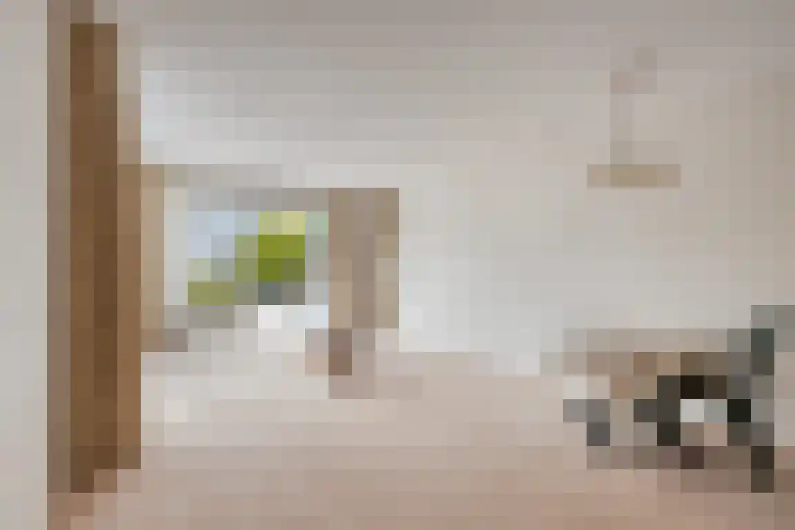 Kantbeugel 11 De Goorn thumbnail 9