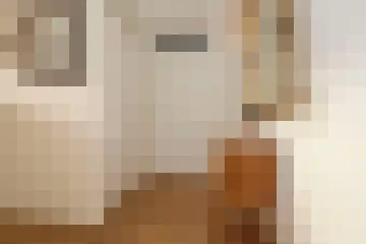 Kantbeugel 115 De Goorn thumbnail 11
