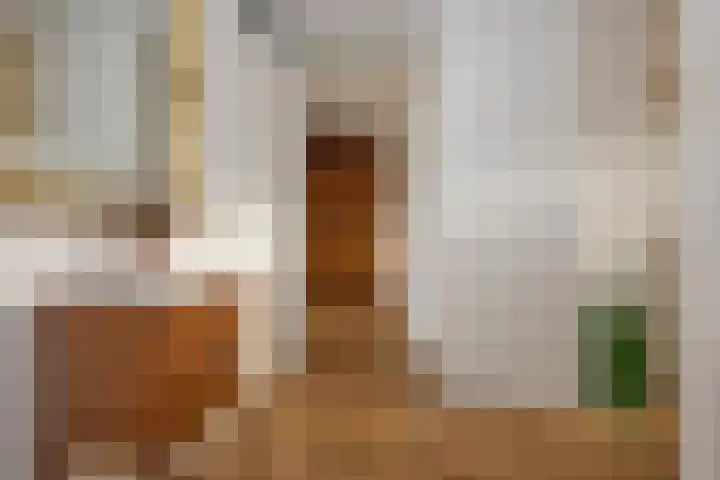 Kantbeugel 115 De Goorn thumbnail 13