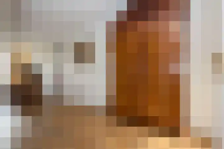 Kantbeugel 115 De Goorn thumbnail 15