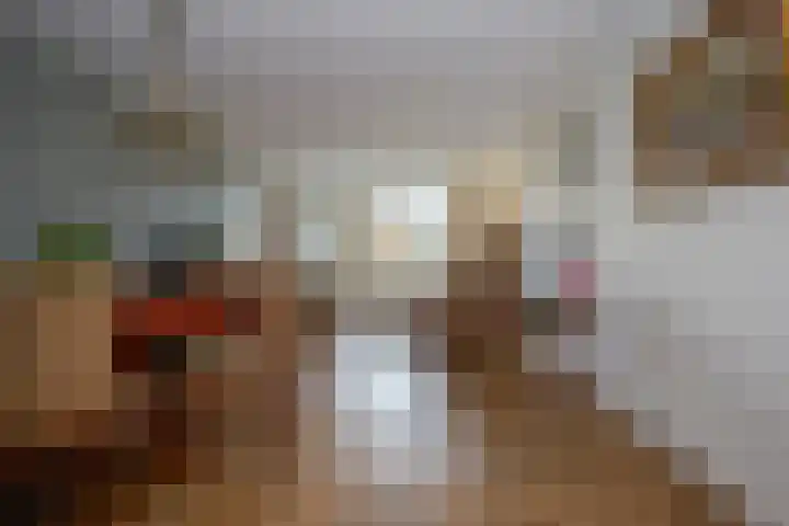 Kantbeugel 115 De Goorn thumbnail 17