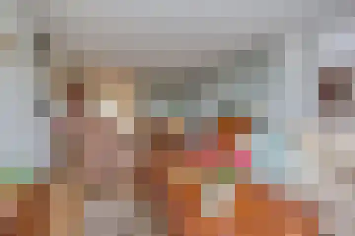 Kantbeugel 115 De Goorn thumbnail 19