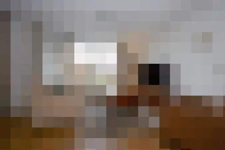 Kantbeugel 115 De Goorn thumbnail 20