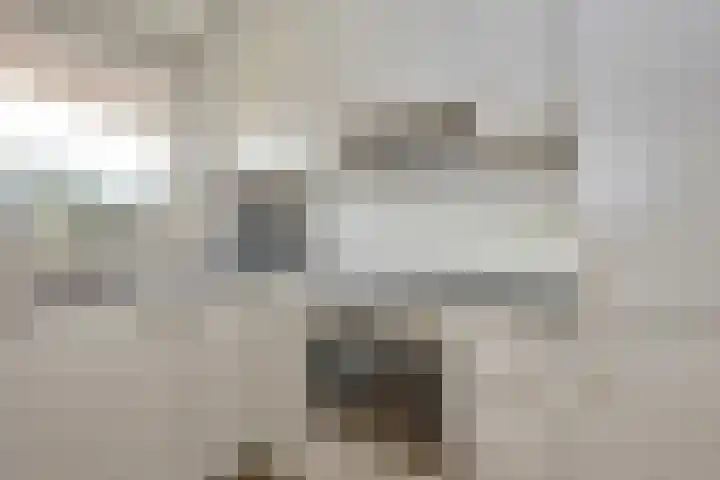 Kantbeugel 115 De Goorn thumbnail 23