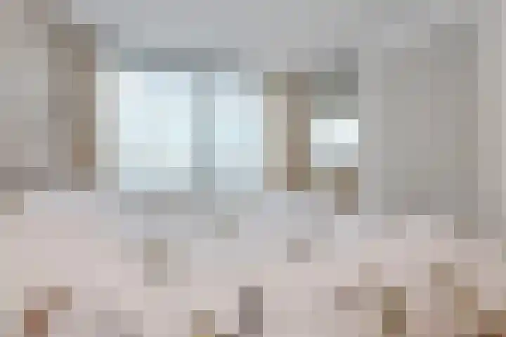 Kantbeugel 115 De Goorn thumbnail 25