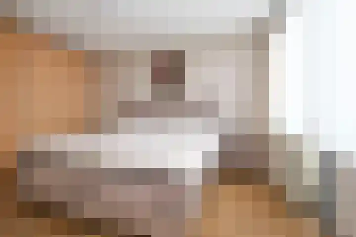 Kantbeugel 115 De Goorn thumbnail 26