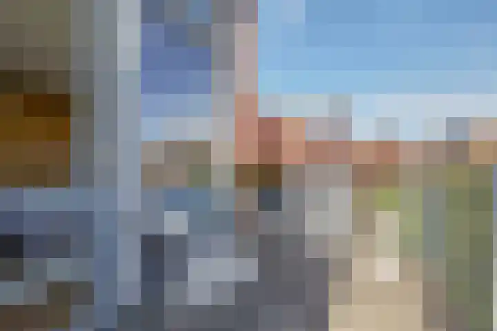 Kantbeugel 115 De Goorn thumbnail 28