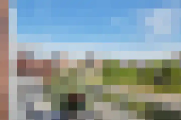 Kantbeugel 115 De Goorn thumbnail 30