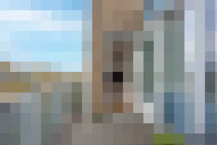 Kantbeugel 115 De Goorn thumbnail 31