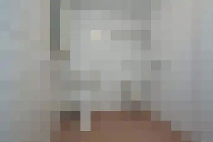 Kantbeugel 115 De Goorn thumbnail 32