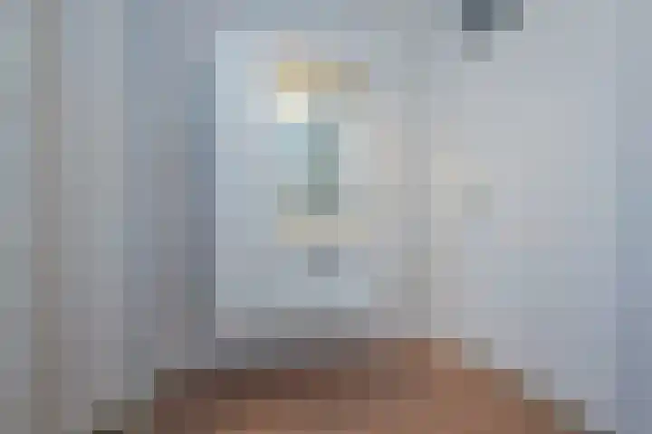 Kantbeugel 115 De Goorn thumbnail 34