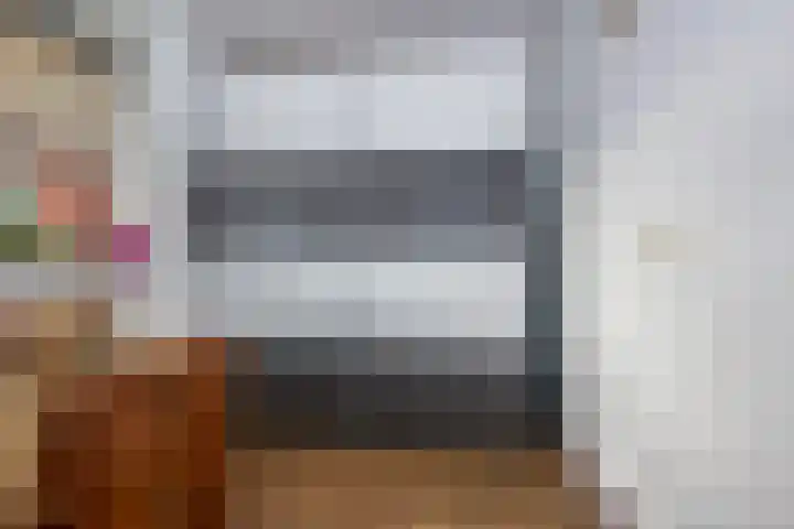 Kantbeugel 115 De Goorn thumbnail 37
