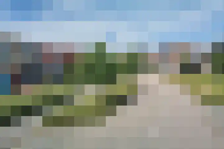Kantbeugel 115 De Goorn thumbnail 38