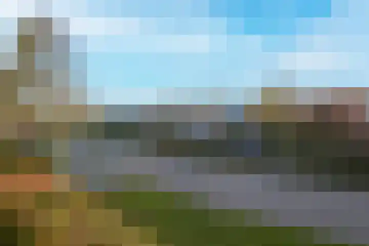 Kantbeugel 115 De Goorn thumbnail 39