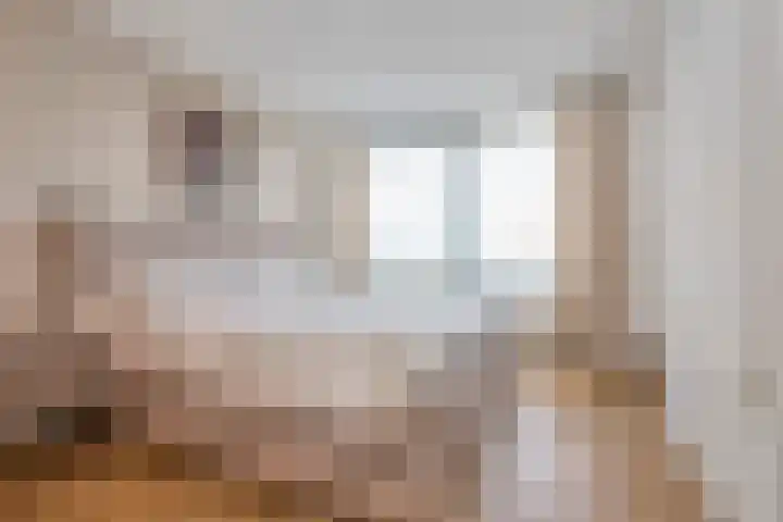 Kantbeugel 115 De Goorn thumbnail 4