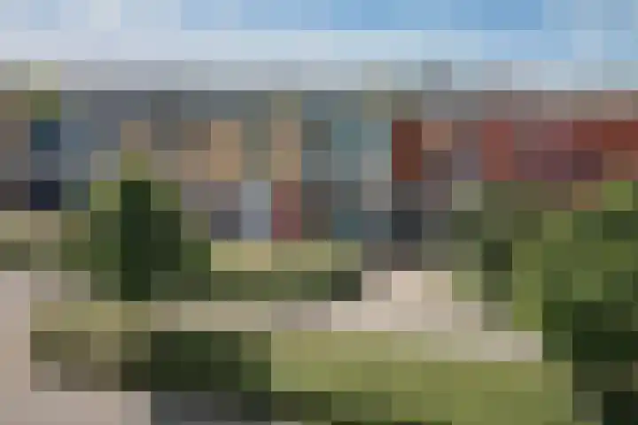 Kantbeugel 115 De Goorn thumbnail 40