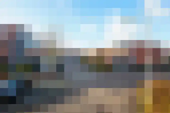 Kantbeugel 115 De Goorn thumbnail 42