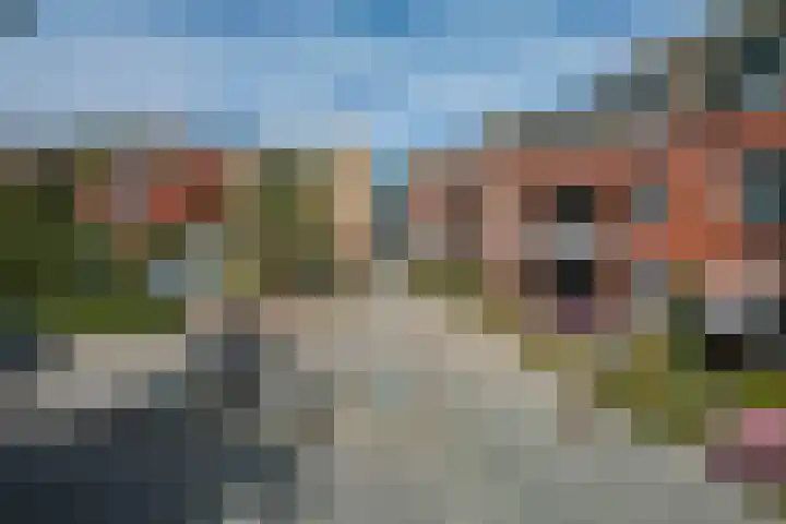 Kantbeugel 115 De Goorn thumbnail 44