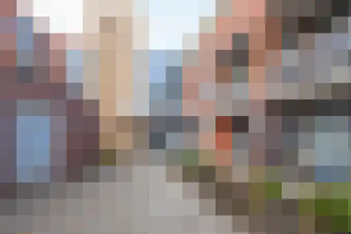 Kantbeugel 115 De Goorn thumbnail 45