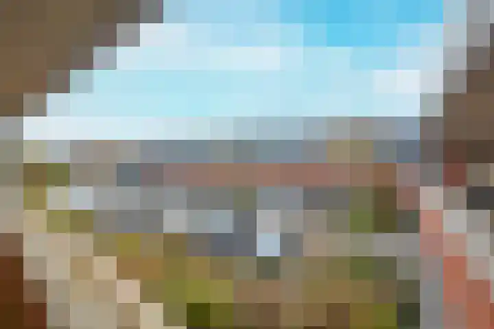 Kantbeugel 115 De Goorn thumbnail 46