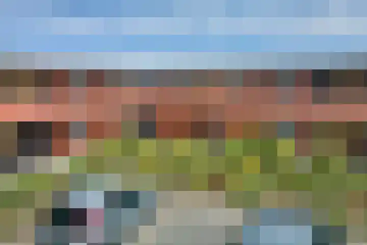 Kantbeugel 115 De Goorn thumbnail 47