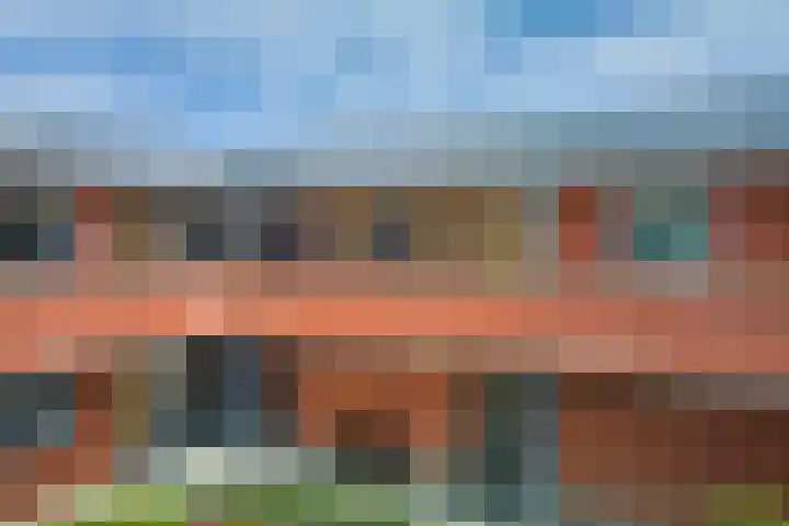 Kantbeugel 115 De Goorn thumbnail 48