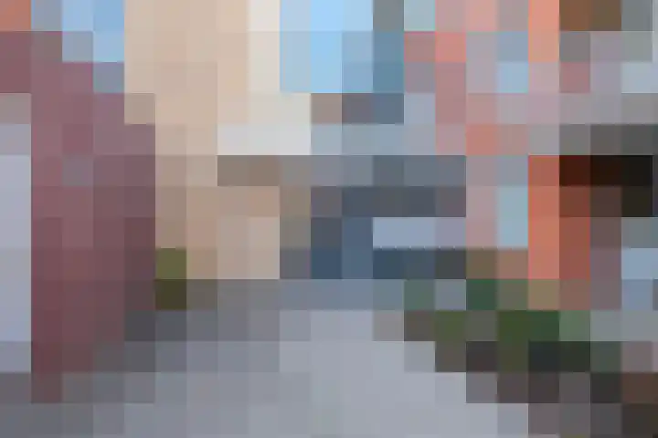Kantbeugel 115 De Goorn thumbnail 5