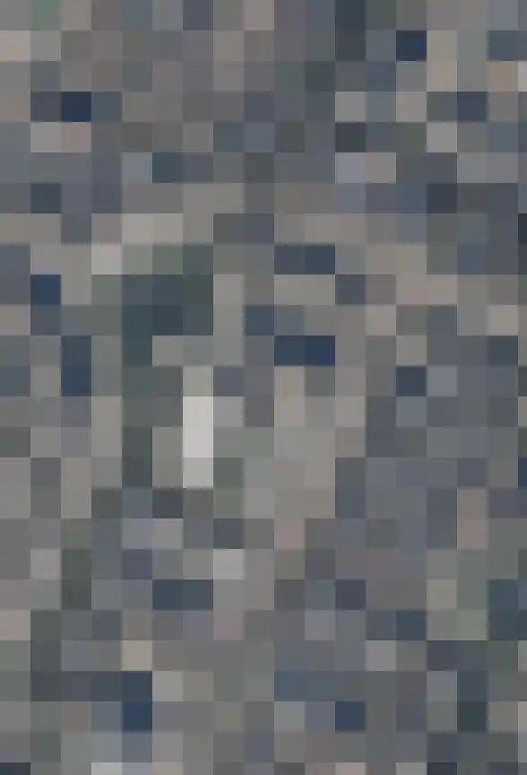 Kantbeugel 115 De Goorn thumbnail 53