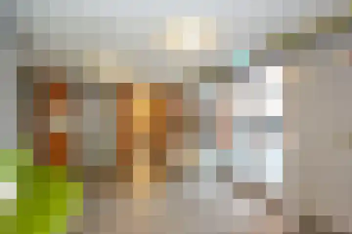Kantbeugel 115 De Goorn thumbnail 6