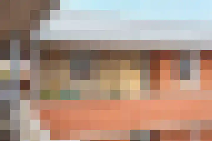 Kantbeugel 115 De Goorn thumbnail 7