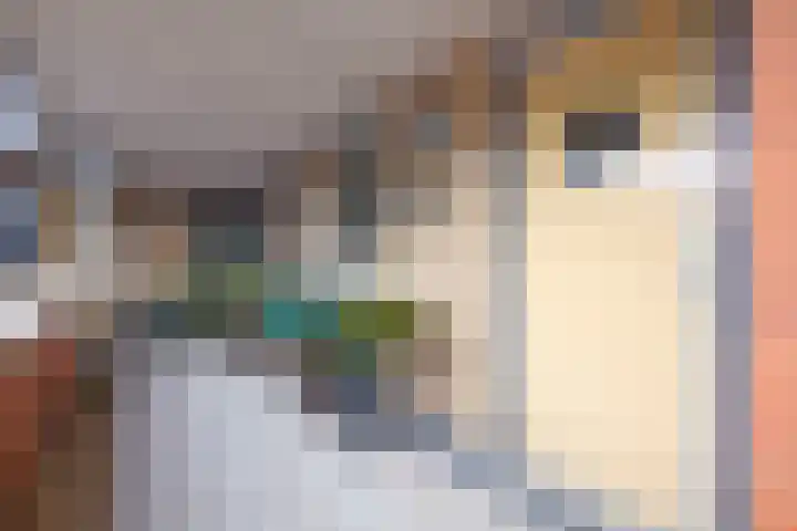 Kantbeugel 115 De Goorn thumbnail 8