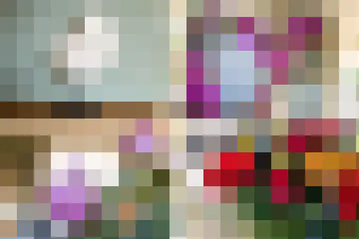 Kantbeugel 24 De Goorn thumbnail 10