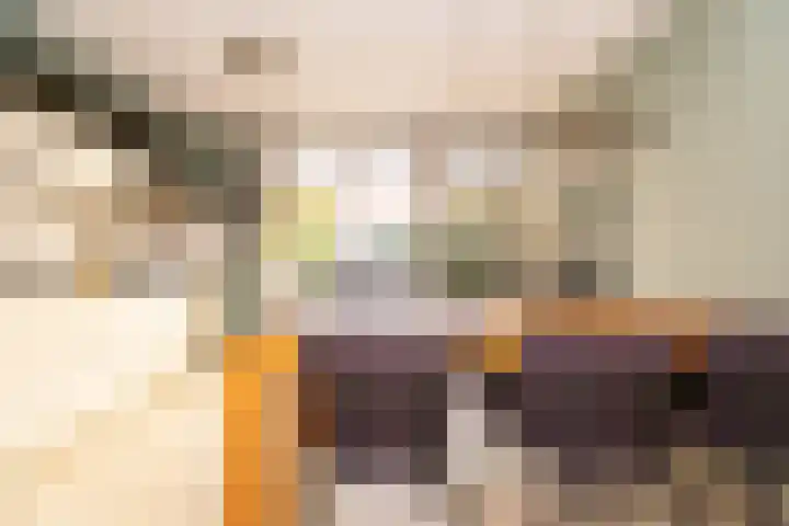 Kantbeugel 24 De Goorn thumbnail 11