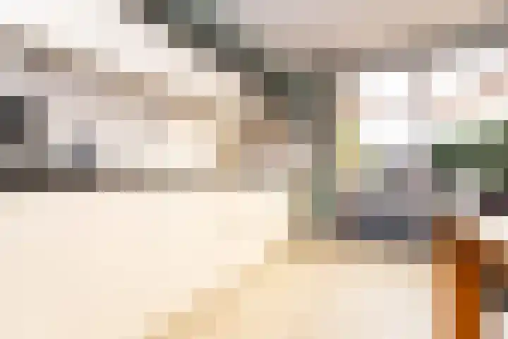 Kantbeugel 24 De Goorn thumbnail 12