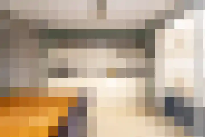 Kantbeugel 24 De Goorn thumbnail 13