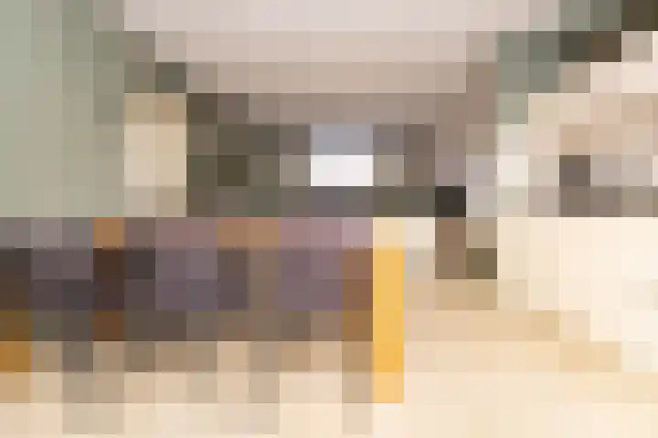 Kantbeugel 24 De Goorn thumbnail 14