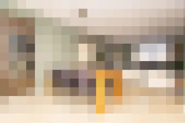 Kantbeugel 24 De Goorn thumbnail 15